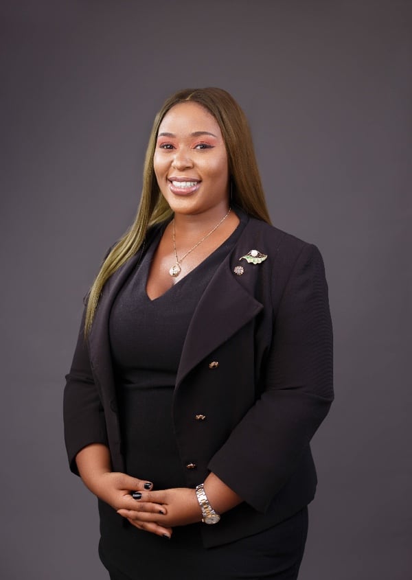 Ekomobong E. Ekpro